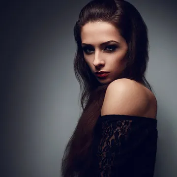 数据科学家头像